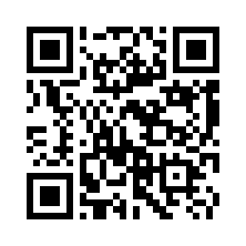 QR Code for 3DykMM5Z44nNeNFU2XQyKuNKsvWMu7YEcR