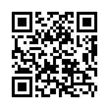QR Code for 3DykPrUsdV2e8YR75SYRfZekLUYuv668D9