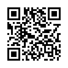 QR Code for 3DykTdLH55irqHvEUzNfFr4bPcCitPWYSD