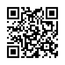 QR Code for 3DykjTHK1CedoqEPCqEmC5S6ziWcypCfp3