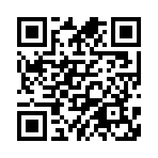 QR Code for 3DykrkxFEx7mAAWdpk2pAPkX4Ks7FUwzWs