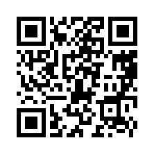 QR Code for 3Dym2YXWdhJvBEwFZD8m1Lifytj1aigwhW