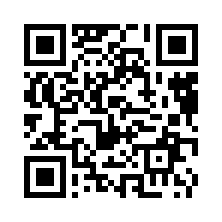 QR Code for 3Dym3uEN6Ap33Z6wSDYTVfJQZGjAP4Jsf5