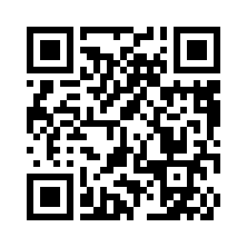 QR Code for 3Dym8jLSMgNpgxYKLufzGrDGYEnKyhRdS3