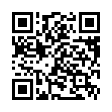 QR Code for 3Dym9M62b6F3cr7kKgTuLd1BtgiXiYRUtC