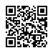 QR Code for 3DymE7YZJEwFsaLBy5uayZ3PDt2vm1gfAT