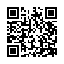 QR Code for 3DymFrVBM9LTCmrr81LC8zmay5NVS3ZKMT