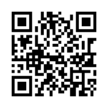 QR Code for 3DymKQ7CfpYHb2c1y56noESTmfxWrFPeLQ
