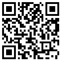 QR Code for 3DymKVp9bGK8YkpFEEEwZb52Dkd1rvPYVi