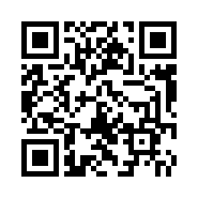 QR Code for 3DymLqwZvuNP1Jntjb4ExRxvrR2XCkwNqZ