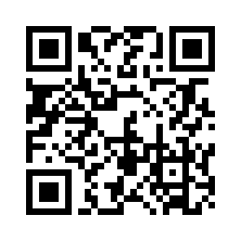 QR Code for 3DymRQPP1AcPmLJti4PPxeGtVeZ4VMY7wY