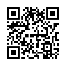 QR Code for 3DymTKoco2uirRhKy8d3jSQKNEbFVdCfuF