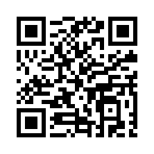 QR Code for 3DymTSNcppUx1CjLwnKUwCAVAzSnVuJqyH