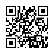 QR Code for 3DymWd8aA71atu6c3axmRSETDvJKgrPn7q