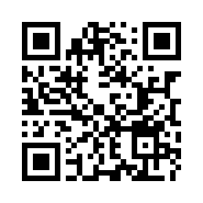QR Code for 3DymX7dPexFUPFtKLvb3ayCT3GwNxugxB1