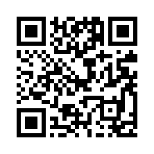 QR Code for 3DymYK3kRBxLksYDPEprC9dEKrEHdrQom6