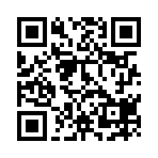 QR Code for 3DymZAwEY3D7XfKRsHm3zgSvsvMcVGFJAs