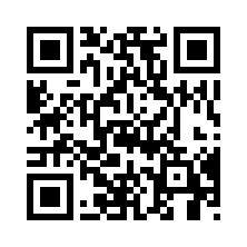 QR Code for 3DymcAZNfB34igRvQMihwAPeTA9zGLT1eS