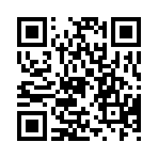 QR Code for 3DymcPhovFX6Ev8SH4vWn1eYHJCGaah97K