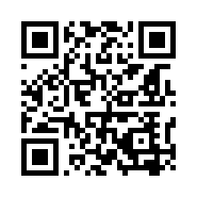 QR Code for 3DymfGLEQede4TTERqcy2S3dRBKzXEhrxR