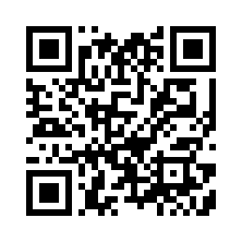 QR Code for 3DymjrdMPVeUX9GNd4WGY87b8VLcDFPjwc