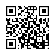 QR Code for 3DymqosDb1q6d7jTqNqCDaDJQmL8yaSwZ2