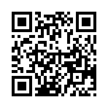 QR Code for 3DymuDN1ABnW59uVMfzQ6PUpfaptsVUuLQ