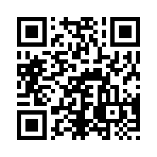 QR Code for 3DymxuBUUVcBWYYfPSd1r75Vb8DSPwcbjh