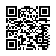 QR Code for 3Dyn3rc3pqEZgsXdPnLinKVufkeyrsXRgs
