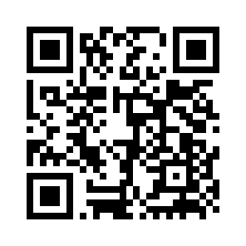 QR Code for 3DynCMnimpXiYEJ4QRYfb5EtrnDefdJfys