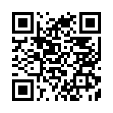 QR Code for 3DynJBDLiERhq8de29H3AreMJNbqncW1LM