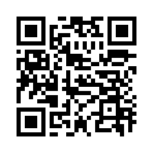 QR Code for 3DynJrcqXDtfxccY7CYcDjbdvv64uoBK41