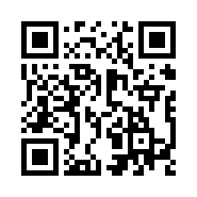 QR Code for 3DynSfeJkcMPmqVRGZGEQzFBmiSQ73cVfr
