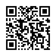 QR Code for 3DynTFtfZBYQB8VgPyTgBUiXUBsqfpzcbm