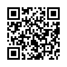 QR Code for 3DyngK7c8DAUFVPsQ5Axu85FbcyZpM9Rux