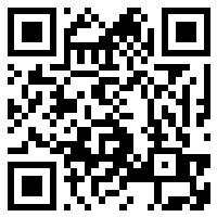 QR Code for 3DynimqFVg14LERjCyM3Z1oFdRPa2WTzkK