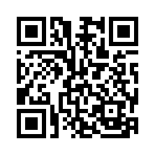 QR Code for 3DynitNSRZdfwGzJ59LG1D3EtaQBbVuMqf