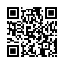 QR Code for 3DynmBW5VBBeEm7ds94EwBFdWQqWgTY9qj
