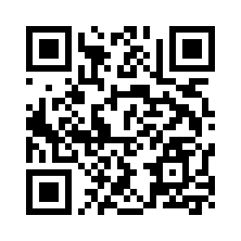 QR Code for 3Dyo7eJS96kHcMau71vvWDigJf5EvtSoni