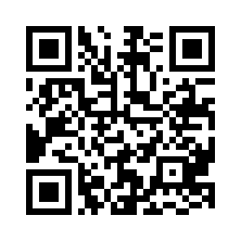 QR Code for 3DyoAe5Ab8dGkTHuvMgadJvAP3X7C2KWH1