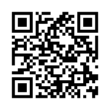 QR Code for 3DyoBmGw1oecQ6NRZKgFnroxRG6sFtygB1