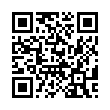 QR Code for 3DyoUgp2JrUef8gdUPWSQFLhLXHu9UDTyb