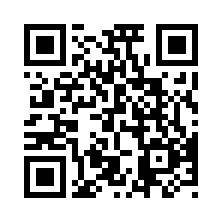 QR Code for 3DyoVmTuqJWW3coCwCwUsdD7zSznCPSSHv