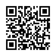 QR Code for 3DyoZaVgyL8pcRbj2kCeQ3FY7iFHLECSBS