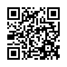 QR Code for 3DyobRjG385kLPQJ9oXGeuVZADZExxVYoK