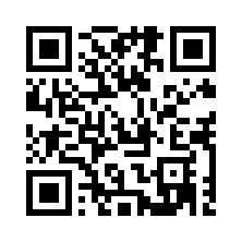 QR Code for 3DyodZ7s8eukmk19kszy3Gdn4a1GCySuZ2