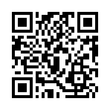 QR Code for 3Dyohe5ozaFwBoTSJ1zRoBm8V1t7GiVBi3
