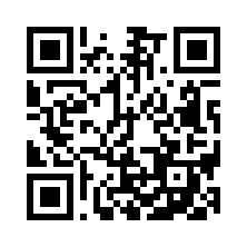 QR Code for 3DyohoceWYYFfXQDV1GdnXshREyYk3GCGt