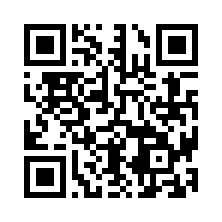 QR Code for 3DyopAw8VndUbxrdBtfJyEmZ65AR7AweVJ