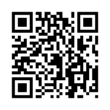 QR Code for 3Dyor4f9xvGNfBxa2RWtkW8bMtw4wuHdgS